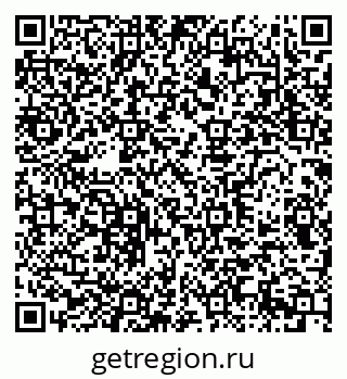 79290945251