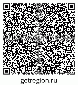 79290945253