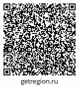 79290945255