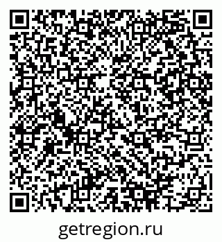 79290945263