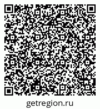 79290945264