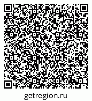 79290945265