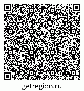 79290945266