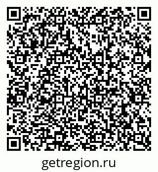 79290945268