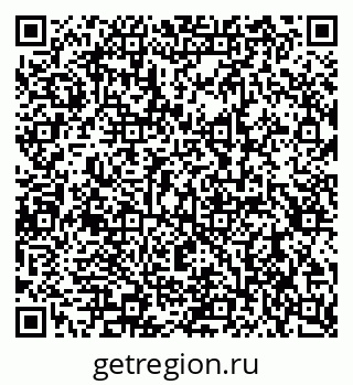 79290945269