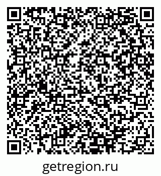 79290945272