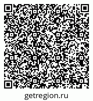 79290945273