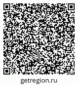 79290945274