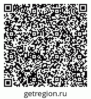 79290945275