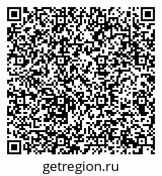 79290945276