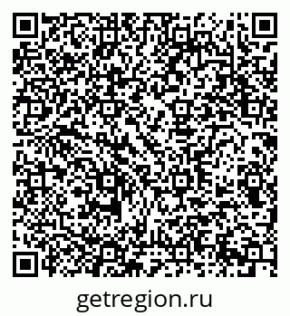 79290945277