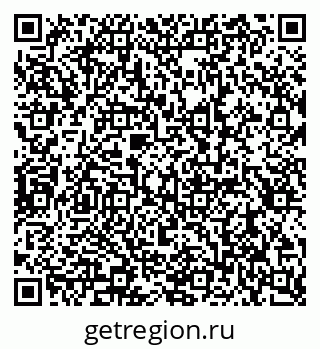 79290945278
