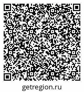 79290945281