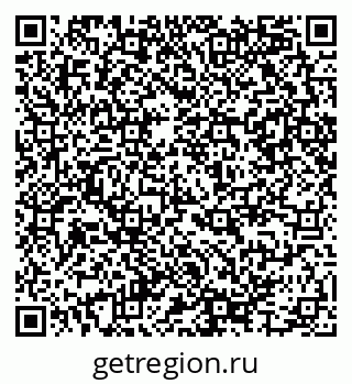 79290945282