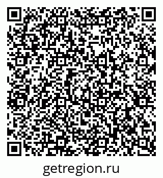 79290945283