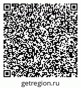 79290945289