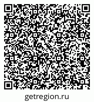 79290945290