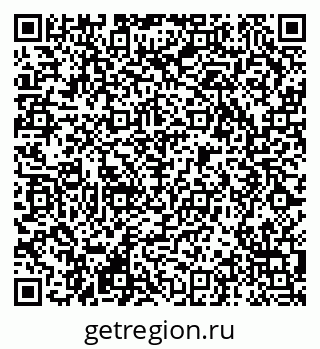 79290945292