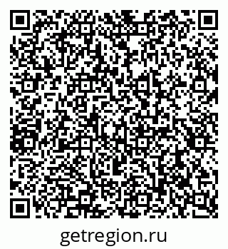 79290945293