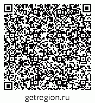 79290945295