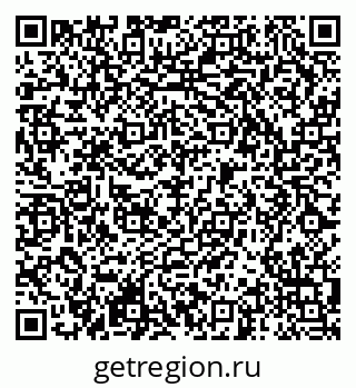79290945297