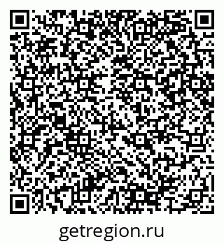 79290945298