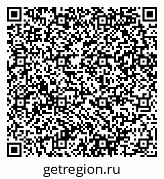 79290945299