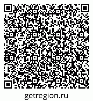 79290945302