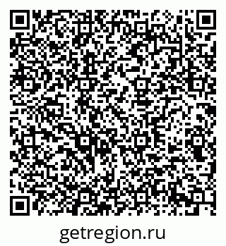 79290945304