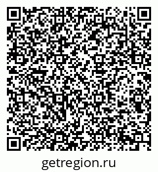 79290945307