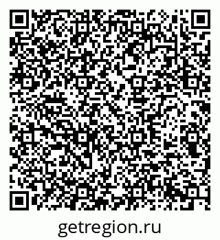 79290945309