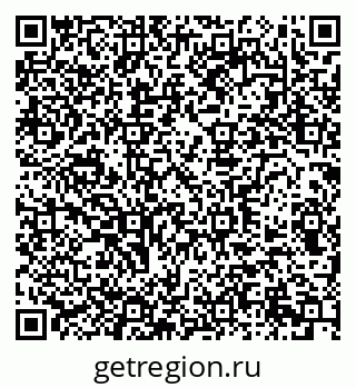 79290945312