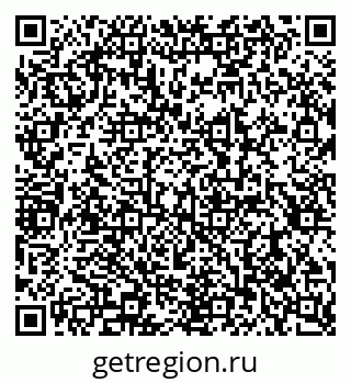 79290945313