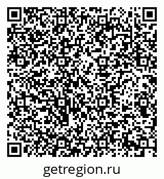 79290945315