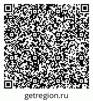 79290945318