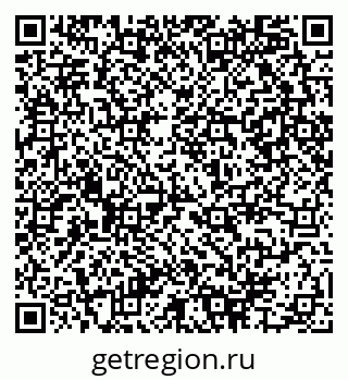79290945319