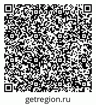 79290945322