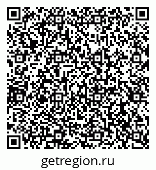 79290945325