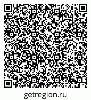79290945326