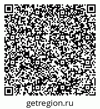 79290945328