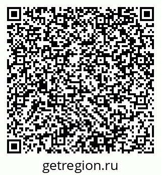 79290945329