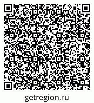 79290945333