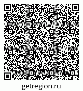 79290945334