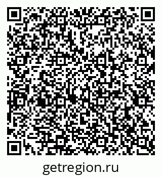 79290945335