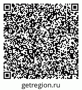 79290945336