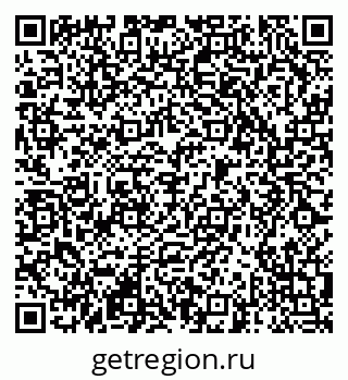 79290945337