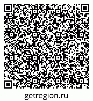 79290945338