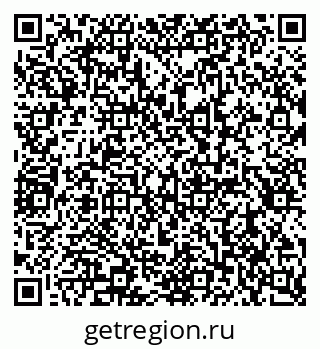 79290945339