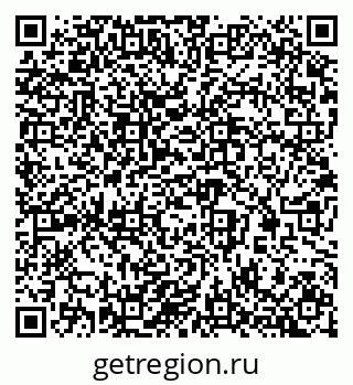 79290945340