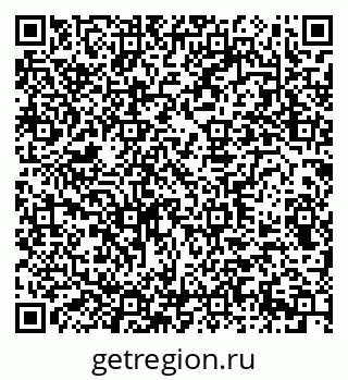 79290945341